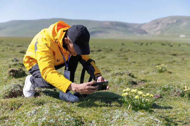 COP15进行中，如何守护生物多样性保护“基石中的基石”？